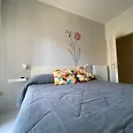 Maf Nocleg ze śniadaniem Cupello