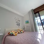 Maf Nocleg ze śniadaniem Cupello