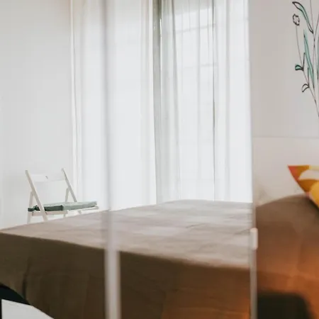 Maf ベッド・アンド・ブレックファスト