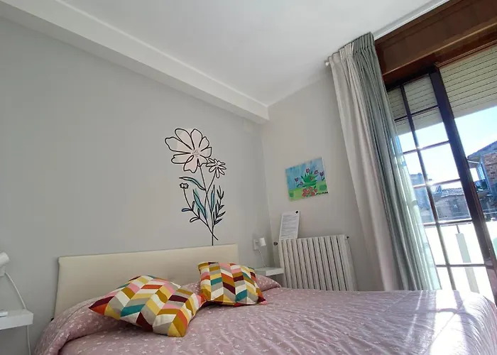 Maf Bed & Breakfast Cupello